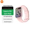 Xiaomi Smart Band 9 Pro (Китайская версия)