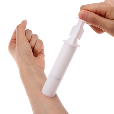 Укусы насекомых и пчел/ос. Натуральное средство от укусов насекомых. Безболезненный экстрактор укусов насекомых/яда для пеших прогулок.