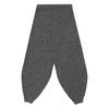 Daks Мужской кашемировый галстук-бабочка aScot Tie Dmf1acf1361g1