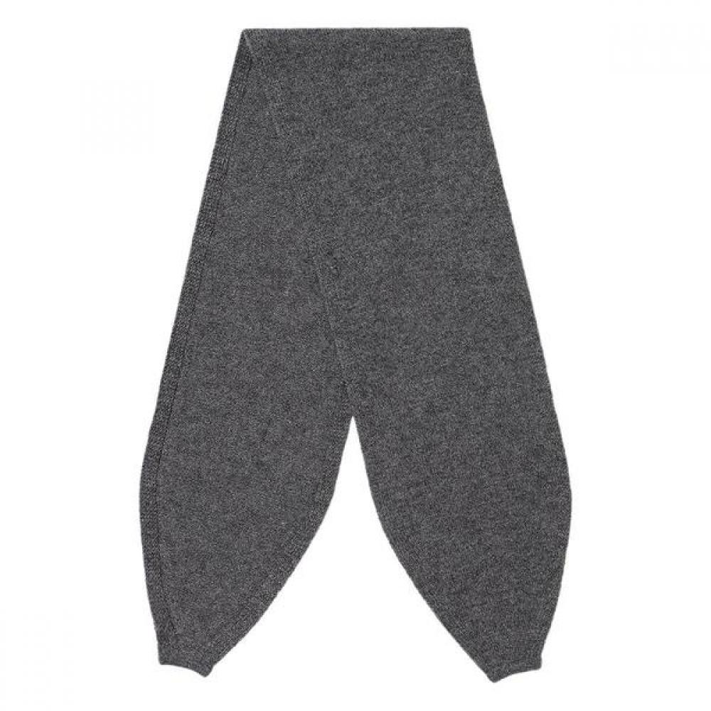 Daks Мужской кашемировый галстук-бабочка aScot Tie Dmf1acf1361g1