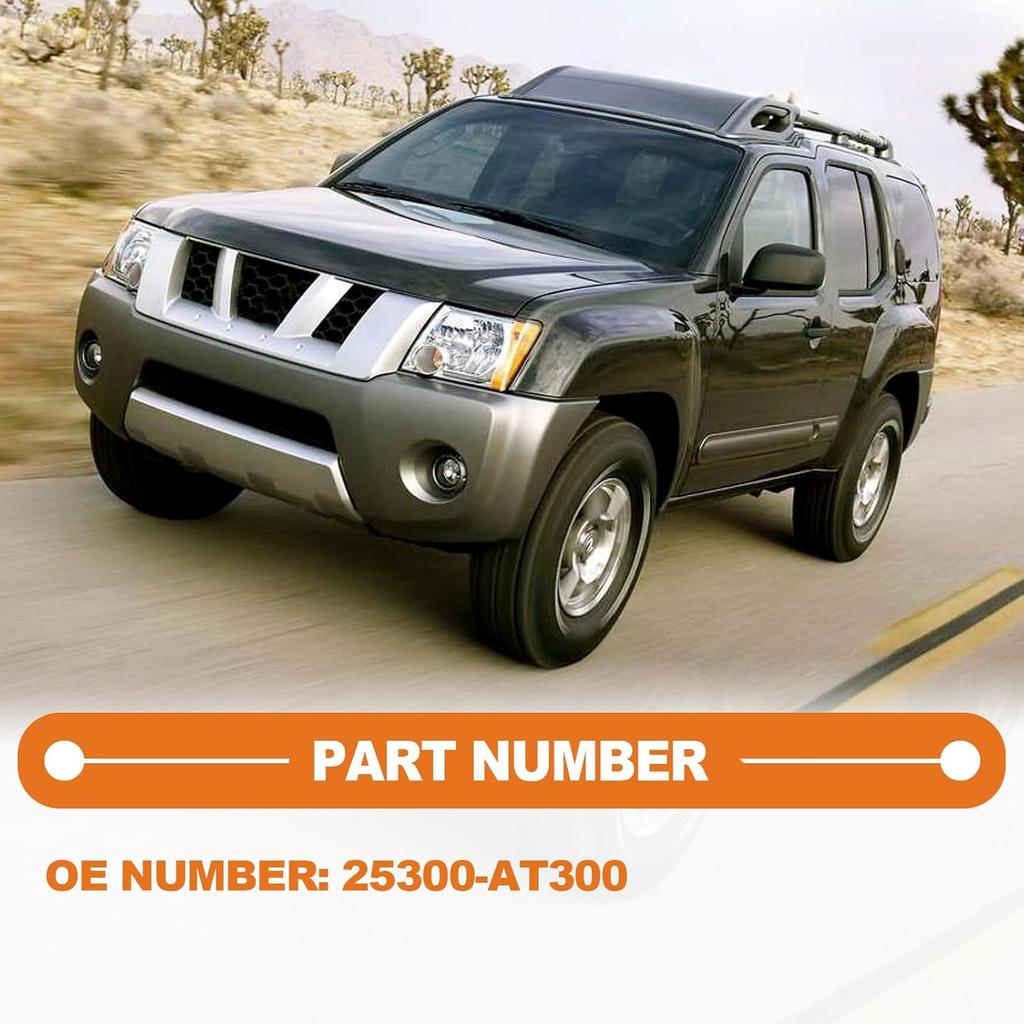 Brake Light Switch, Cruise Control Cutout Switch, Stop Lamp Stoplight Switch Assembly Compatible With Nissan Altima 350Z Sentra Rogue, For Infiniti