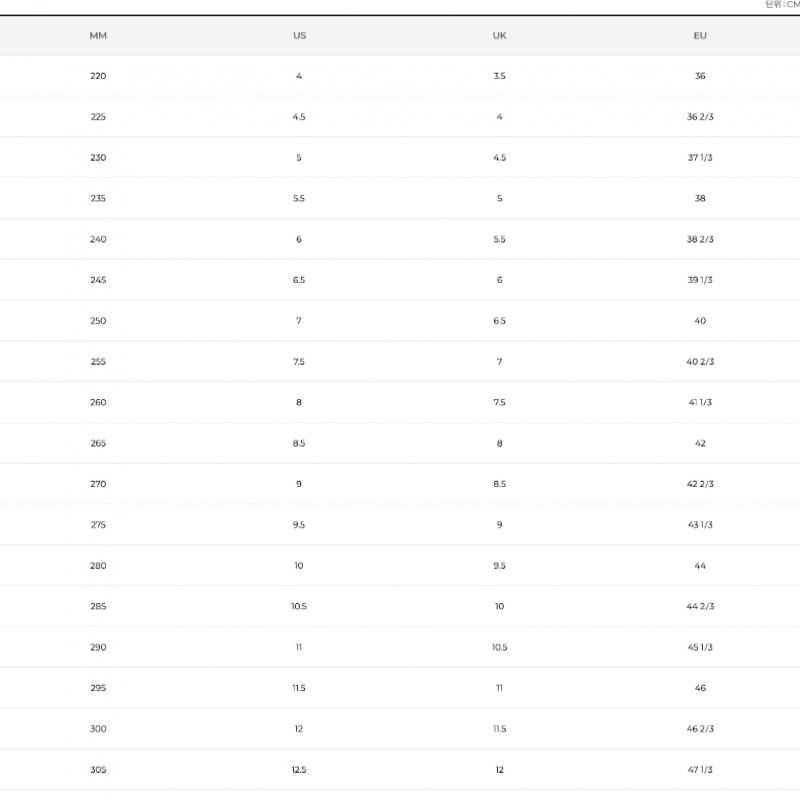 Adidas Гандбол Spezial Women Ig1976 Minergree Owhite Gum