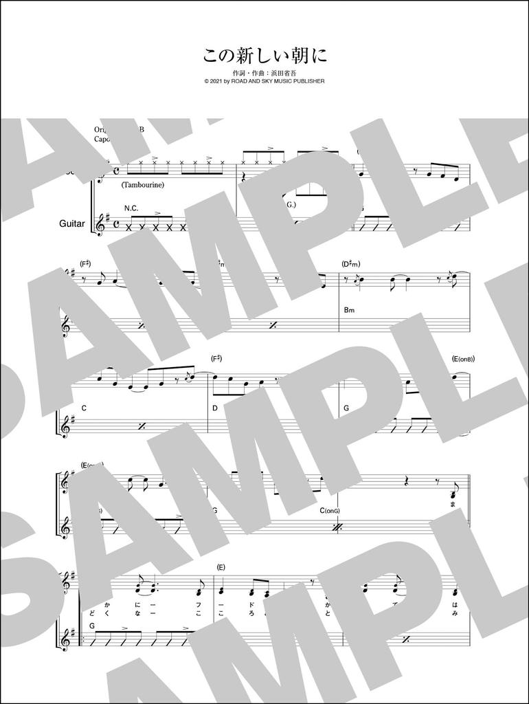 Сёго Хамада Коллекция гитарных и вокальных записей расширенное издание / (постоянная версия)