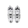 BEAMS X Reebok InstaPump Fury 94 White Pure Grey Unisex Sneakers Footwear-White Pure-Grey Core-Black 100208642