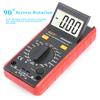 Измеритель индуктивности SZBJ LCR Tester VC6243A, специализированный прибор для измерения индуктивности, емкости и сопротивления