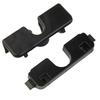 42472886 Clip 95986156 Accessories Hot Sale Load Cover