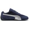 Puma Speedcat Racing Thin Sole Training Mesh Splicing Comfortable Versatile Retro Wear-Resistant Low-Top Lifestyle Casual Shoes 403902-05