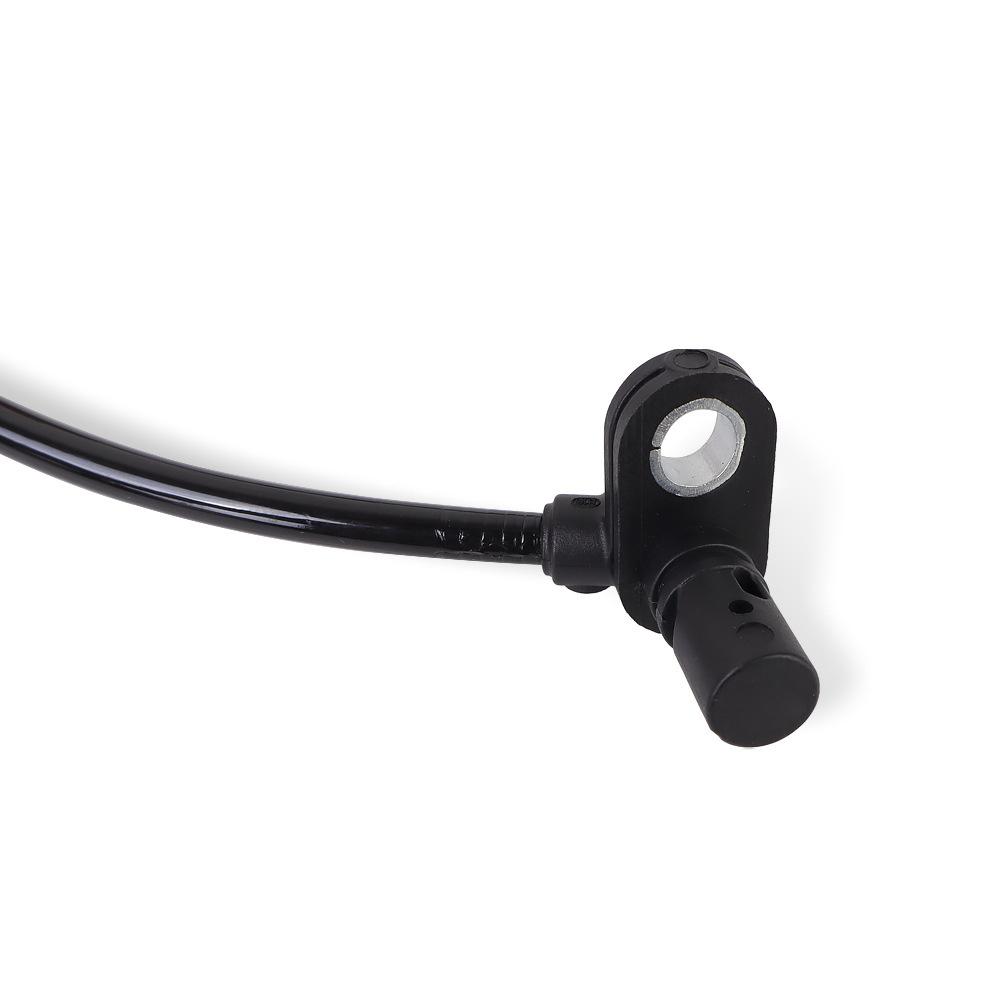 Датчик скорости ABS для Ducati Monster 821 696 796 797 1100 1200 S Street Fighter 848 V2 V4