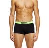 Diesel Damien Boxers 3 Pcs.
