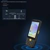 Ручной терминал серии Seuic AUTOID Q9