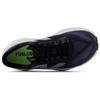 Новые New Balance FuelCell Rebel V4 'Graphite' Женские WFCXLK4