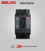 Delixi DZ15-40/3901 40A Plastic Case Mini Circuit Breaker