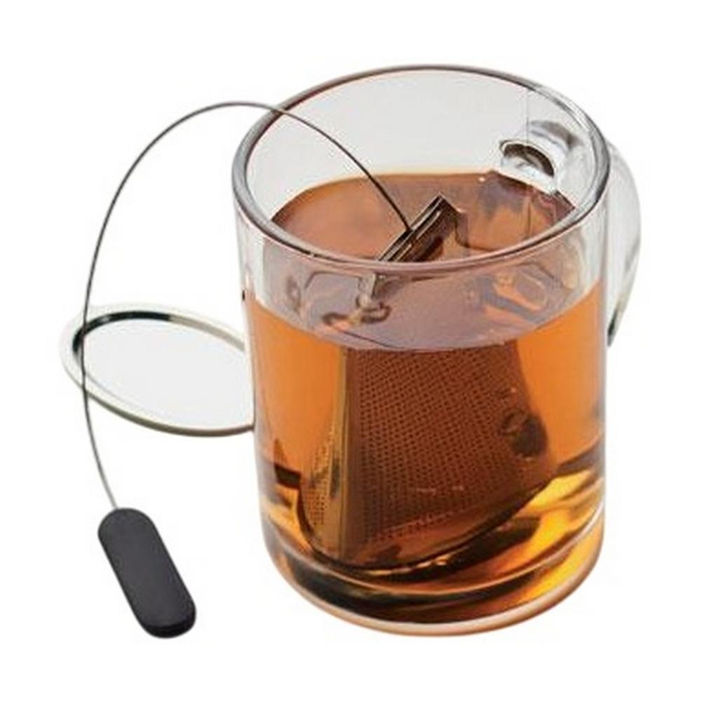 MidOcean Teafuser Tea Strainer