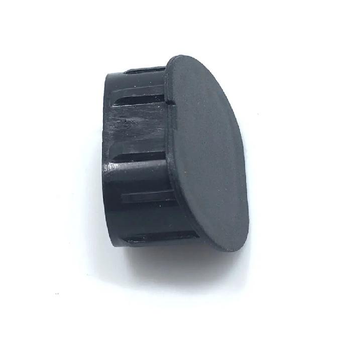 1 шт. Крышка винта педали акселератора для JETTA GOLF BEETLE PASSAT B6 B7 B8 CC EOS SCIROCCO TIGUAN TOURAN A3 TT Q3 R8 1K0 721 989