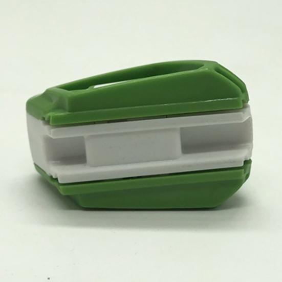 Автомобили автозапчасти резак лезвия ремонт реставратор инструмент для нарезки лобового стекла автомобильный стеклоочиститель лобовое стекло