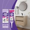Off Cleaner Gel for Wall Sink Gap Tile Grout Floor Toilet Stain Remover 500ml