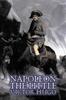 Книга Napoleon the Little by Victor Hugo, Fiction, Action & Adventure, Classics, Literary