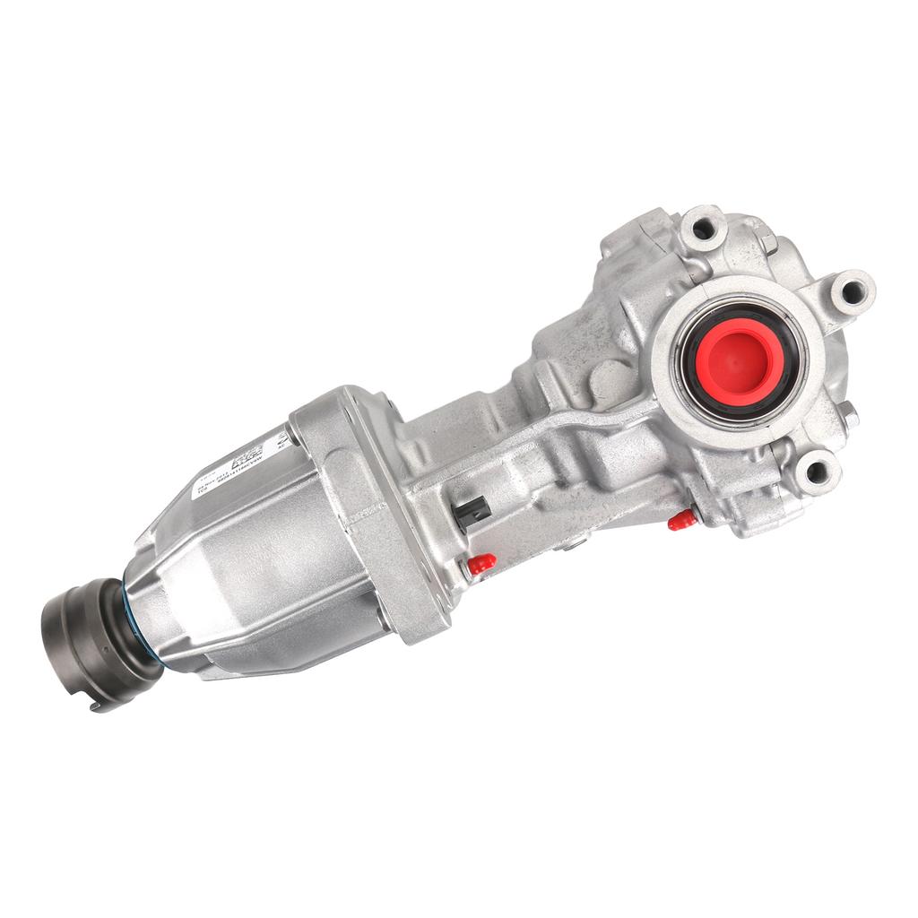 Задний дифференциал CV6W-4B025-DF 3.5L AWD 4WD Для Ford Flex Explorer Edge 2013-2019