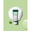 Madeca 21 Teca Solution Успокаивающий очищающий гель 100 мл