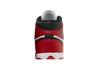Men's Sneakers Nike Jordan 1 Mid TD Cleat Chicago (2023) White/Black-University Red