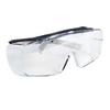 Защитные очки для лазера Co2 Professional 10600Nm Reflective Eye Protection Glasses для гравера CO2