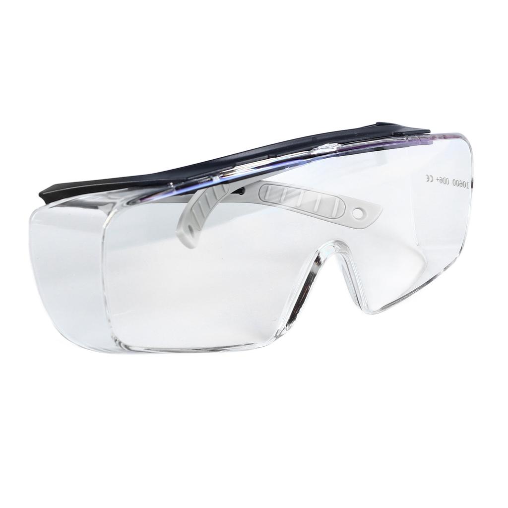Защитные очки для лазера Co2 Professional 10600Nm Reflective Eye Protection Glasses для гравера CO2