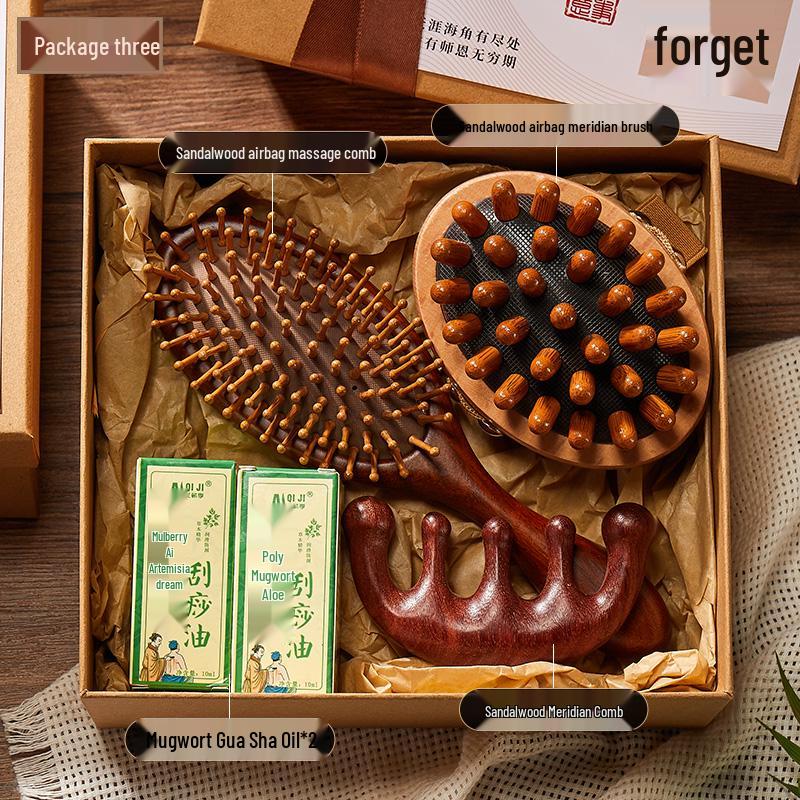 Премиальная подарочная коробка для сотрудников на дни рождения и праздники