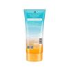 Охлаждающая сыворотка для тела MizuMi UV 165 мл. SPF50+ PA++++ Защита от загрязнений, Охлаждение + Успокоение Алоэ, Благоприятно для кораллов