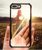 Spacecase Beetle Iphone 7/8 Plus Czarny