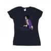 Womens/Ladies Hocus Pocus Don´t Get Out Much Cotton T-Shirt