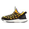 Nike Acg React Terra Gobe Amarillo Кроссовки Повседневная обувь BV6344-700