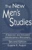 Книга The New Men's Studies : A Selected and Annotated Interdisciplinary Bibliography