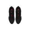 Nike Air Max AP Мужские Черный Белый Спортивный Красный DO5221-011