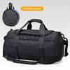 Мужские сумки, сумки для багажа большой емкости, уличные дорожные сумки на плечо, рюкзаки