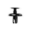 Dashboard Clip for Lexus Scion Peugeot - 1 Piece