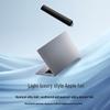 Edifier Портативная Bluetooth-колонка M16 Pro, штекер CN (адаптер в комплекте)