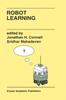The Robot Learning : 233 Book