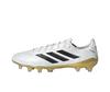 Футбольные бутсы COPA PURE III ELITE FG Унисекс JH6303 Размер