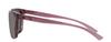Солнцезащитные очки OO9473 LEADLINE Легкие [Oakley] O-Matter