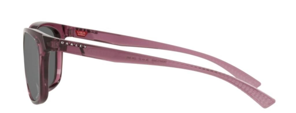 Солнцезащитные очки OO9473 LEADLINE Легкие [Oakley] O-Matter