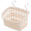 Подвесная корзина для хранения QinPin