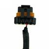Stand Alone Harness For Drive by Cable DBC 1997-06 LS1 SWAP 4.8 5.3 6.0 LS 4L60E