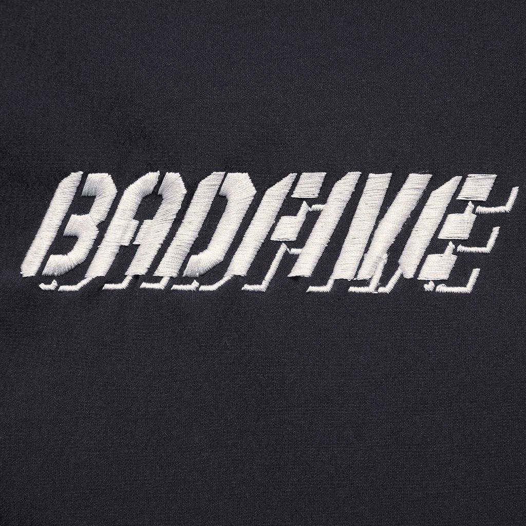 Li Ning Badfive Series High Street American Vintage Letter Zipper Воротник Флис Теплый Свободный Кардиган Куртка Мужская Куртка Черная AFDU503-1