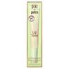 Pixi Beauty Lip Tone, pH-Reactive Gloss, Gold Gleam, 12 Ml (0.4 Fl Oz)