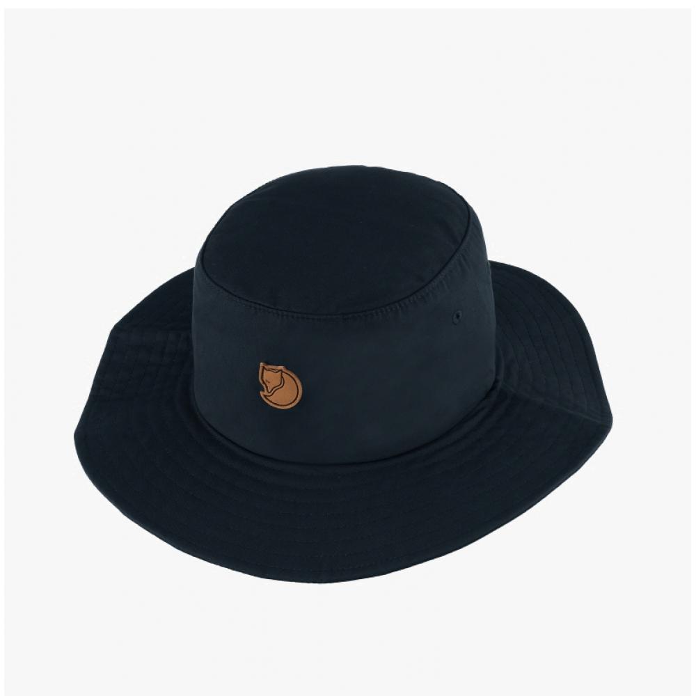 Панама Fjallraven Hatfield 79258 555