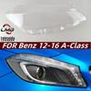 2012-2016 Mercedes-Benz A-Class W176 Крышка фары: Корпус A180, A200, A260, A45 AMG