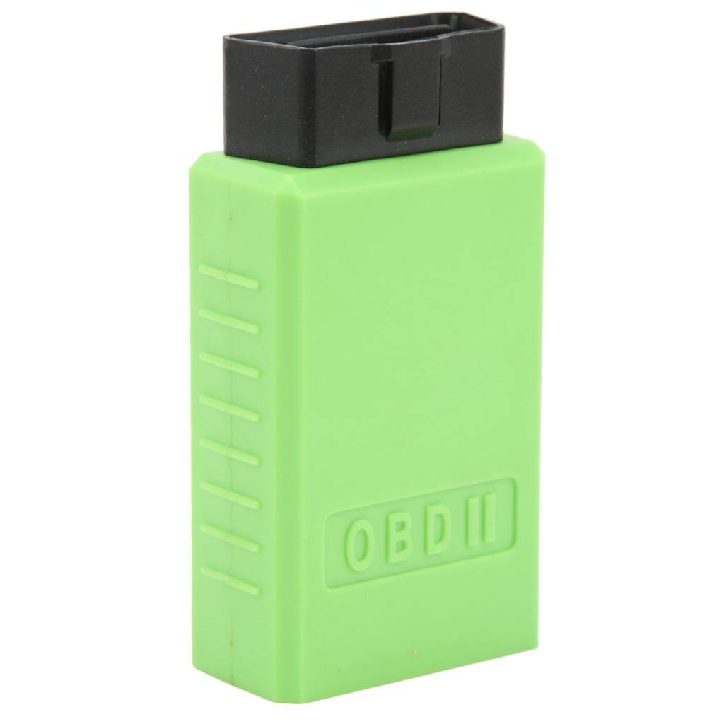 OBDII Key Programmer High Accuracy Professional Remote Key Programming Device for H and G Chip