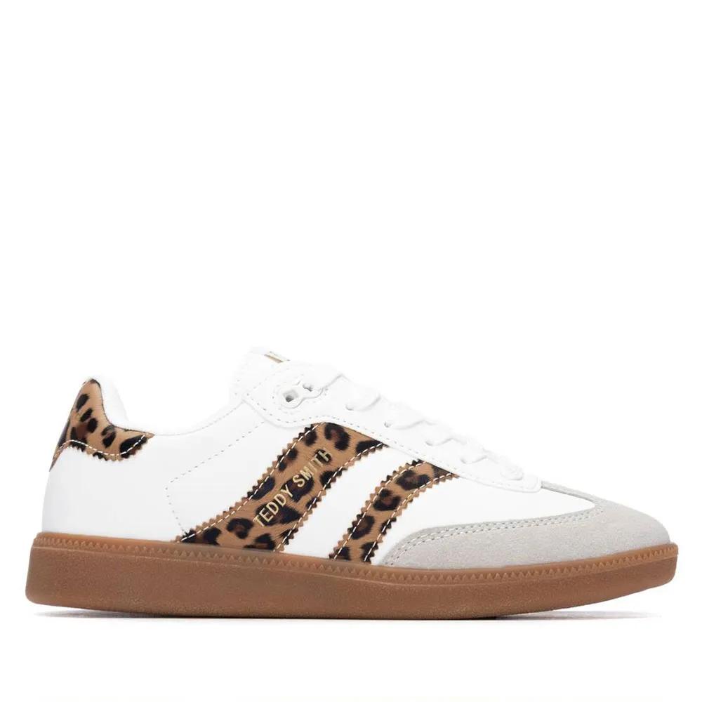 Teddy Smith Sneakers 120234
