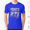 CallboyTour T Shirt Cotton Men Women DIY Print Music Band Uncle Acid Meshuggah Electric Sleep Wizard Flatliners Trending Music