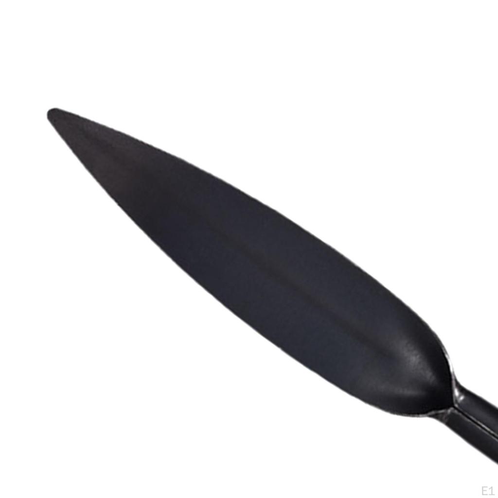 Эффективная лопата для посадки и прополки для вашего сада